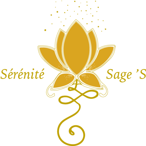 Sérénité Sage 'S